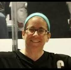 I'm sick of Josh already. The hostility is just throwing me right now. Just  that damn Johnny is playing the game. I'll give that to him.