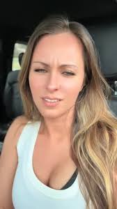 sarah hayes (@sarah.hayes835)