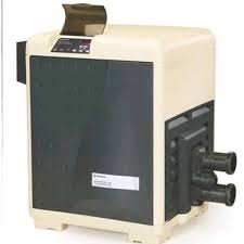 We take pride in our timeliness and service. Gas Pool Heater Archives Total Tech Pools Oakville