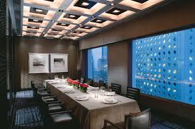 Private Dining Rooms Dc