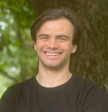 COMPUTING RESEARCH NEWS CRN At-A-Glance