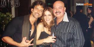 However, sussanne has certainly formed her own identity as an interior designer since the. Hrithik Roshan Sussanne Khan Getting Back Together