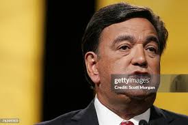 1,892 Chris Cope Photos & High Res Pictures