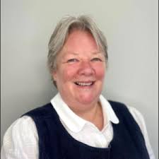 12 Reviews of Emma Burkinshaw rated 5.0/5 at Chris Stevenson Solicitors