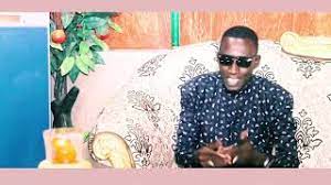 Zikiri solo feat zikiri issouf diarra badeya son officiel 2020. Zikiri Issou Diarra Harouna Fassa Officiel Clip 2019 Youtube
