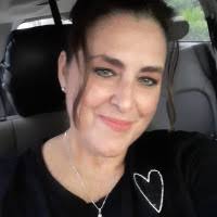 20+ "Lisette M" profiles