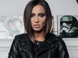 В россии есть две традиции: Ni Sluha Ni Golosa Ni Gramma Stesneniya Olga Buzova Razocharovala Publiku Svoim Peniem Novosti Dosuga V Ukraine Harkove Ves Harkov