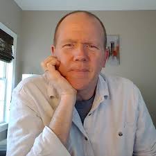 Mystery Weekly Magazine Issues (105 book series) Kindle Edition