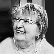 Mary Mcgourty's Instagram, Twitter & Facebook