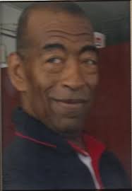 Sidney Raymond Mitchell