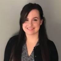 100+ "Lafave" profiles