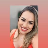 10+ perfis com “Leide Braga”