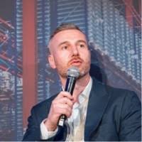 Cleo Antoniou - Managing Director at CONFETA | LinkedIn