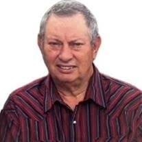 Mr. Adam England Obituary (2024)