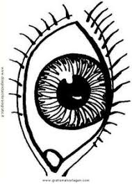 23 09 2020 erkunde jules pinnwand descendants mal and ben auf. Auge Malvorlage Coloring And Malvorlagan