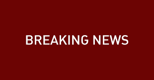 The rules are applicable through at least april 18. Trump Announces Ag Barr S Resignation Effective By Christmas As Biden S Victory Certified Daniel Innerarity