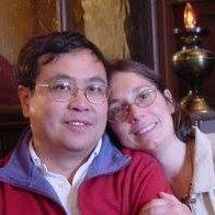 Matthew Loscalzo Email & Phone Number