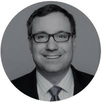 Brightminds Capital Partners