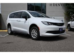 Image result for Bright White 1993 Voyager