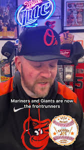 Teams Discuss Ketel Marte Trades