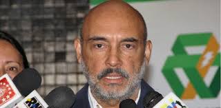 Gobierno venezolano admite que asueto no sirvió para ahorrar energía