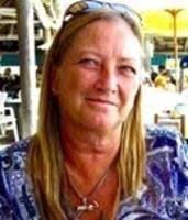 Audrey Brown Obituary (2017)