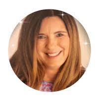 Tonya Good's Instagram, Twitter & Facebook