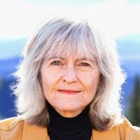 20+ "Yolanda Stein" profiles