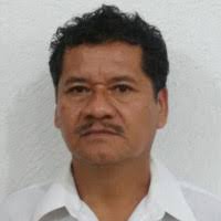 10+ "Isidro Javier" profiles