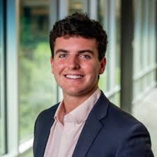 I'm excited to announce that I have accepted an internship offer with  Saint-Gobain as an Inside Sales Representative for CertainTeed at their  Malvern headquarters this summer! I want to express my… |