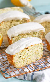 What cream cheese goes well on zucchini bread. Low Carb Keto Gluten Free Zucchini Bread With Cream Cheese Frosting