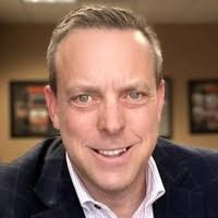 1500+ "Oddy" profiles