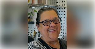 Obituary information for Cori Ann Kramer