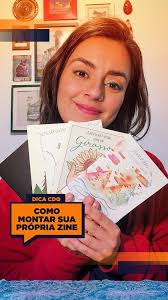 🎉 Parabéns, Quadrinhos Sonoros! 📚 A publicação independente, lançada na  última CDQCon, foi selecionada para concorrer ao Troféu Angelo Agostini!  Uma obra especial que traz o talento e a criatividade de vários