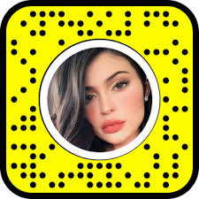 Kylie Queen Filter by 👸🏻 QUEENs Filter ⚘️🦋🧜🏻‍♀️