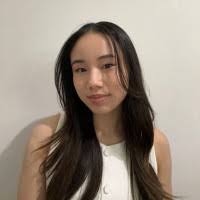 Joseph Schepis Email & Phone Number