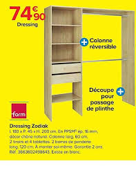 37 g/m² fabriqué en allemagne modèle h180. Leroy Merlin Colonne Bibliotheque H 180 Xl 30 P20 Blanc 2 Podest Tarasowy Kompozytowy 30 X 30 Cm 20 Mm Brazowy Ideck Dlh Saitodelr