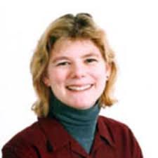 Dr. Daniel Mazza III, DO