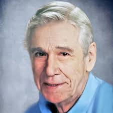 Obituary, Visitation & Funeral Information