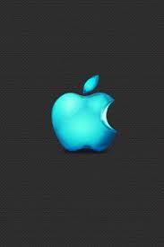 Home » wallpaper hd » apple logo wall wallpaper hd. 55 Best Download Apple Logo Iphone 4s Wallpapers Ideas Apple Logo Apple Wallpaper Iphone Apple Wallpaper