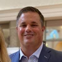 Matt Leddy's Instagram, Twitter & Facebook