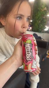 Officially 4 weeks and 4 Days today. We're attaining it soon. Day 32/40