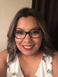 Ada Andrade's Instagram, Twitter & Facebook