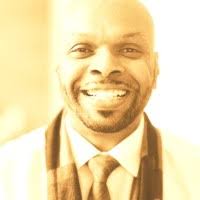 2000+ "Antenor" profiles