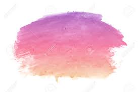 Gradient Pastel Watercolor Background Stock Photo Picture And Royalty Free Image Image 60470602 We handpicked the best watercolor backgrounds, free to download! gradient pastel watercolor background