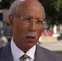 Profile Picture of Mark Charpentier | Falling Down the Economic Ladder | Dream Onon Google