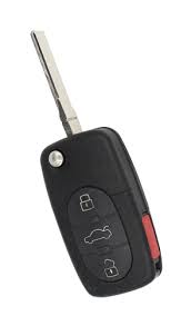 1998 2001 Volkswagen Beetle Key Fob Replacement In 2020 Key Fob Replacement Fobs Audi