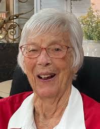 Bilbrey Funeral Home