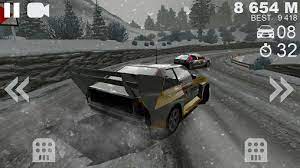 Oct 23, 2021 · mod apk version of offroad outlaws mod feature. Rally Racer Unlocked Download Apk For Android Free Mob Org