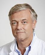 Dr. med. Eric Antonelli